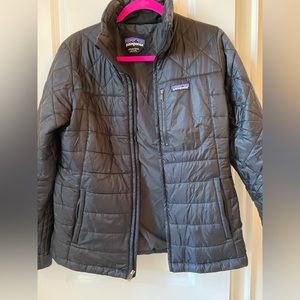 Patagonia Women's Radalie Jacket